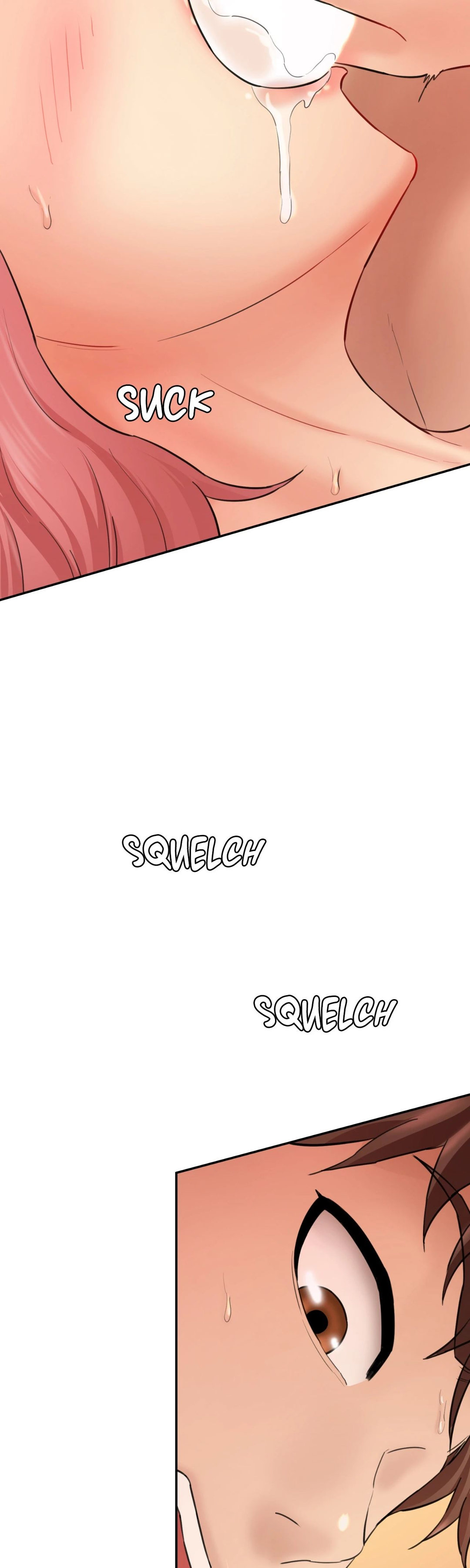 Secret Office - Chapter 16 [photo 52] - MangaPorn