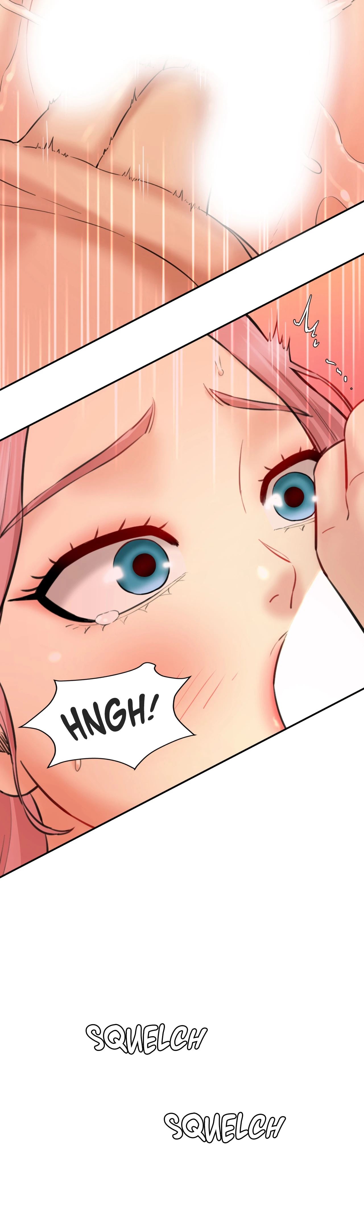 Secret Office - Chapter 17 [photo 16] - MangaPorn