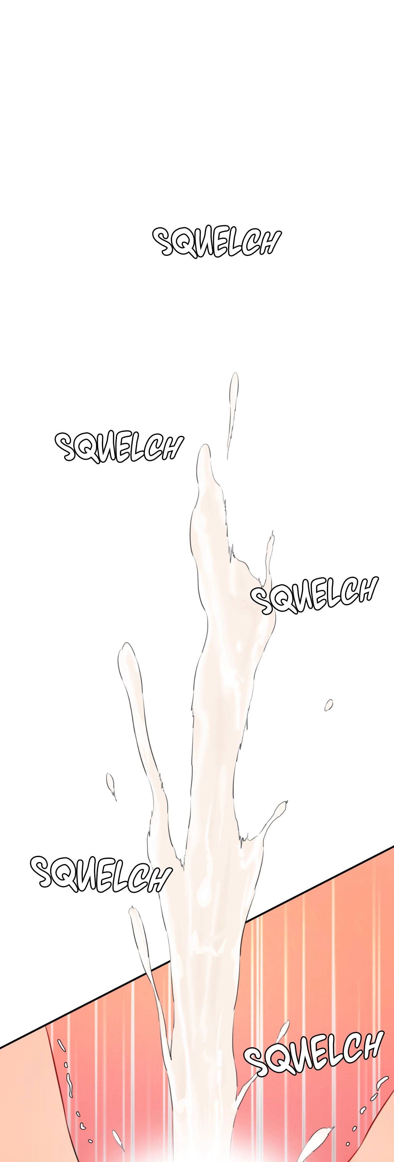 Secret Office - Chapter 17 [photo 19] - MangaPorn