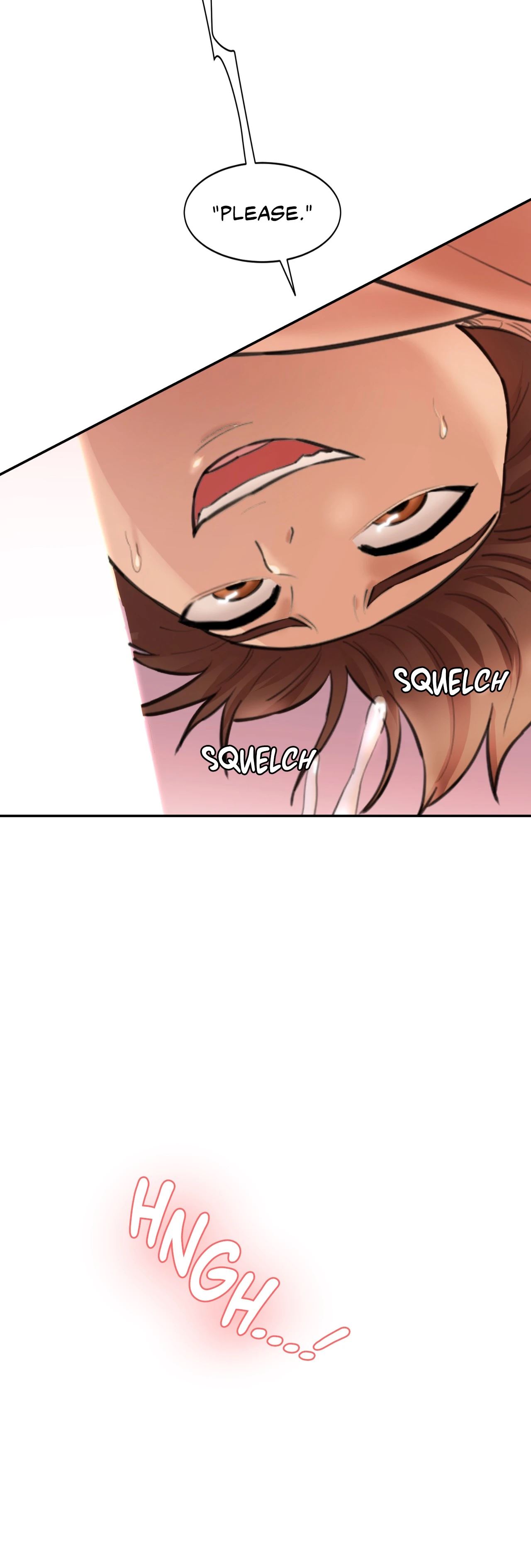 Secret Office - Chapter 17 [photo 24] - MangaPorn