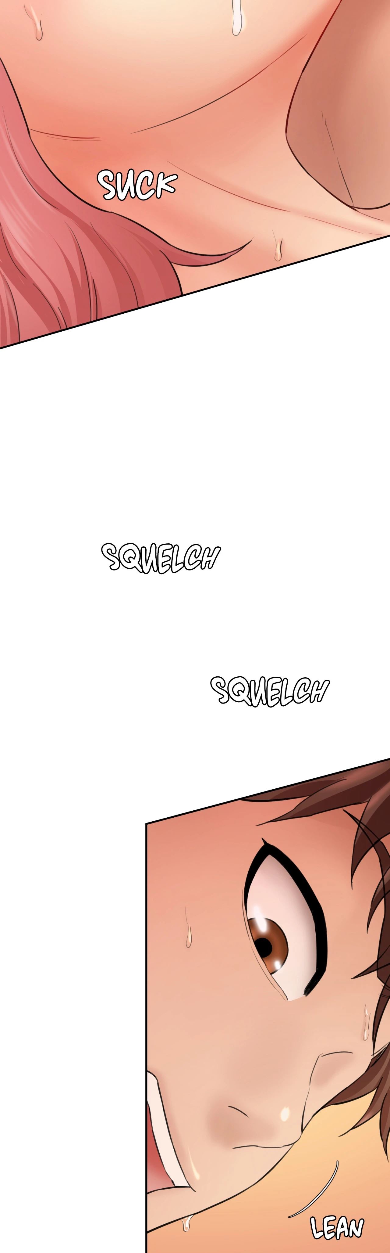 Secret Office - Chapter 17 [photo 3] - MangaPorn