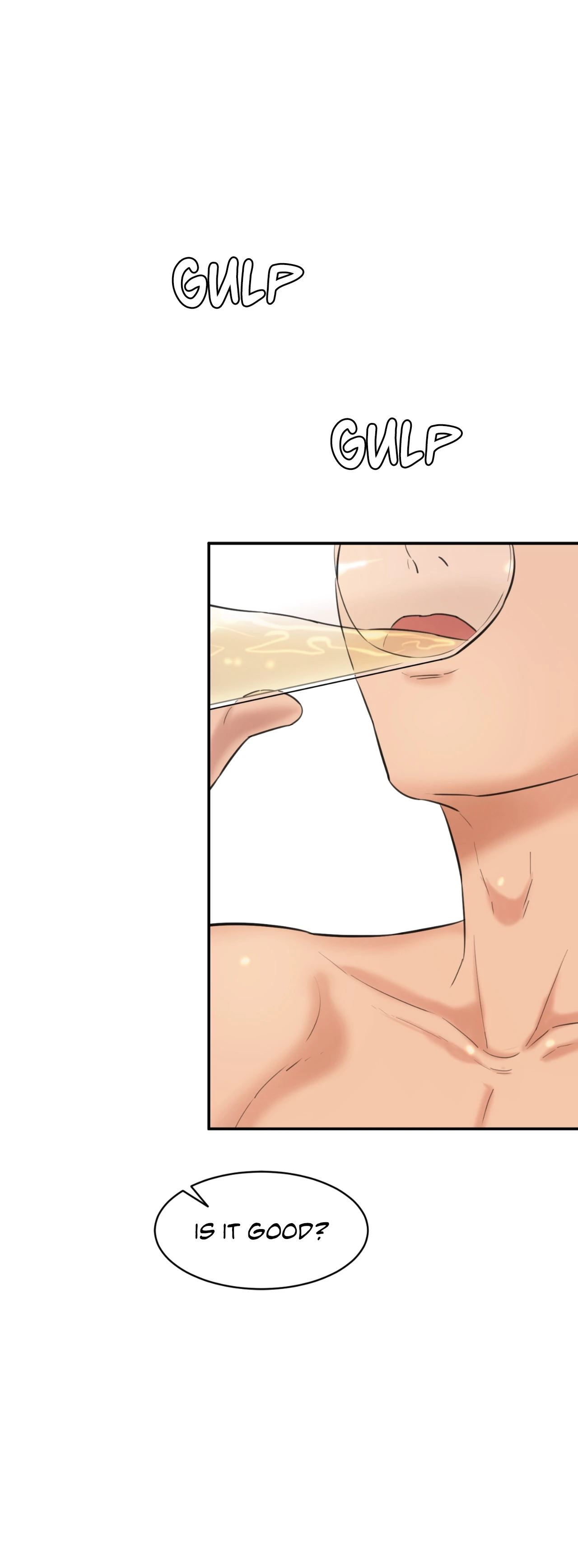 Secret Office - Chapter 17 [photo 55] - MangaPorn