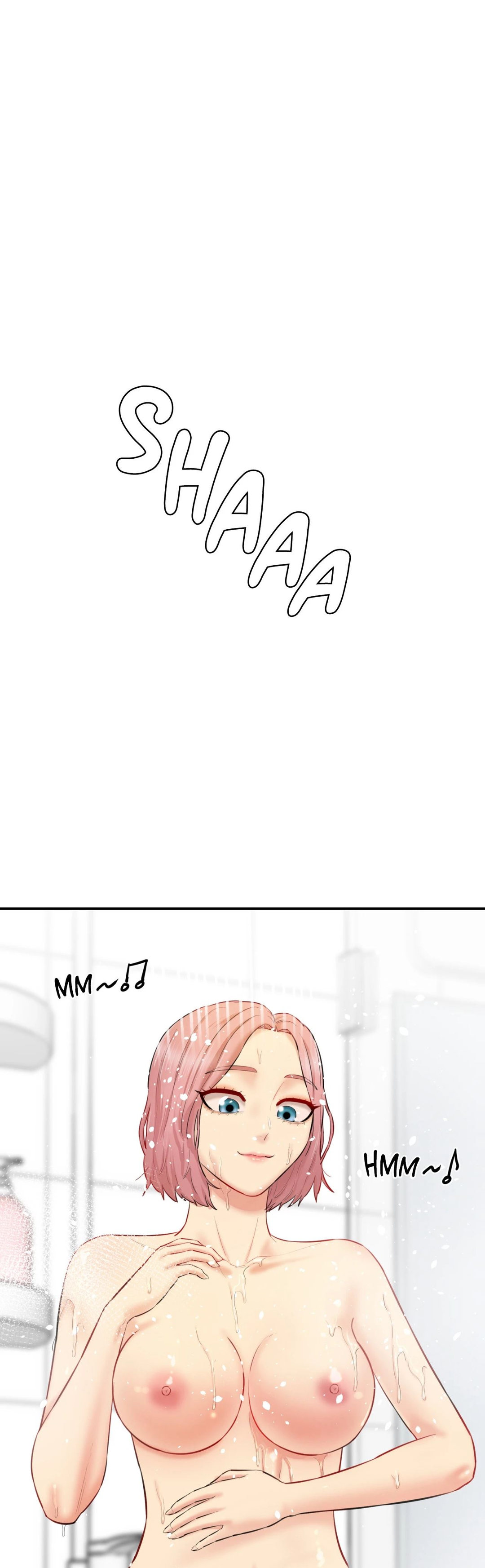 Secret Office - Chapter 20 [photo 13] - MangaPorn