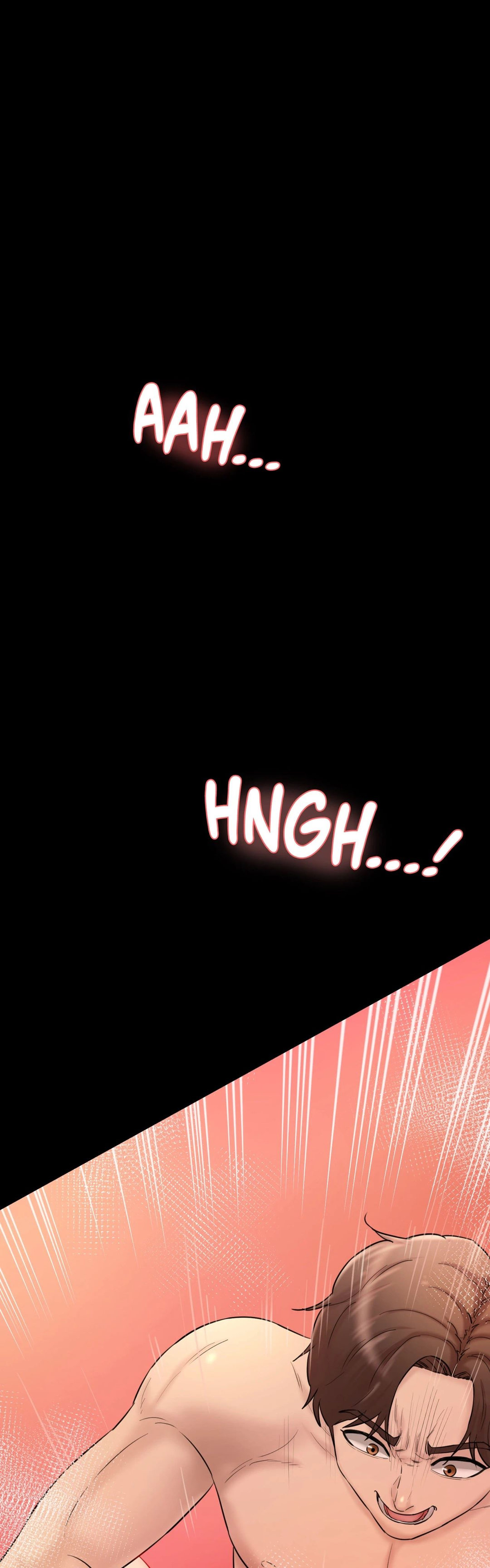 Secret Office - Chapter 20 [photo 33] - MangaPorn