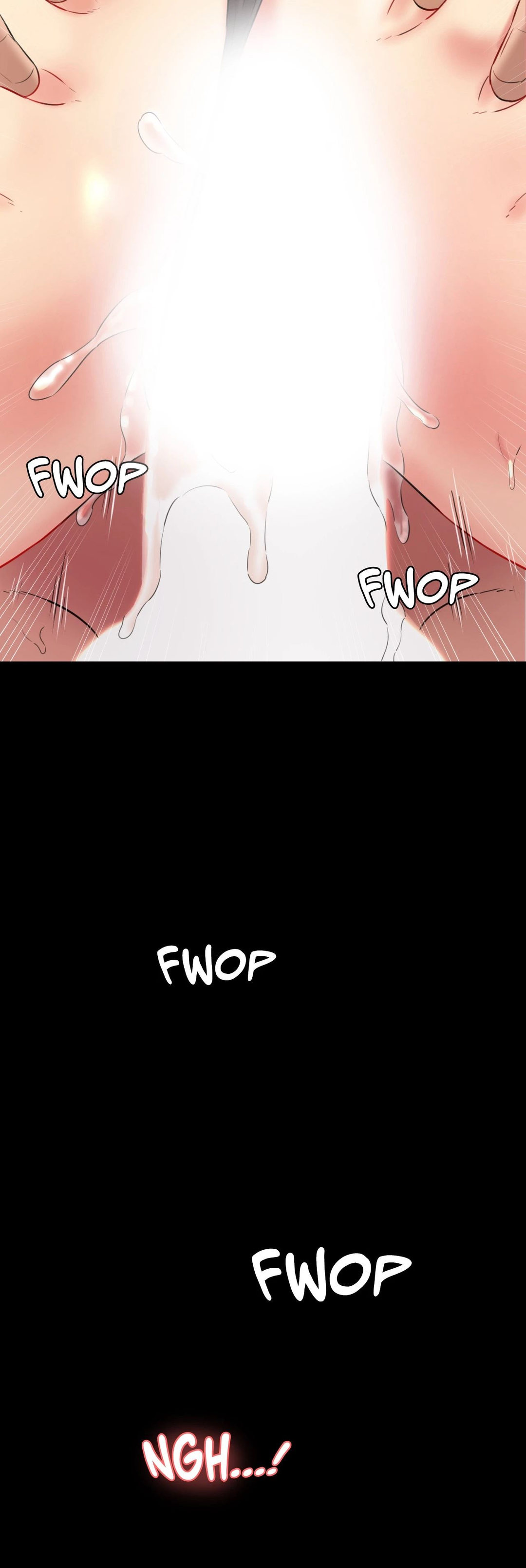 Secret Office - Chapter 20 [photo 48] - MangaPorn