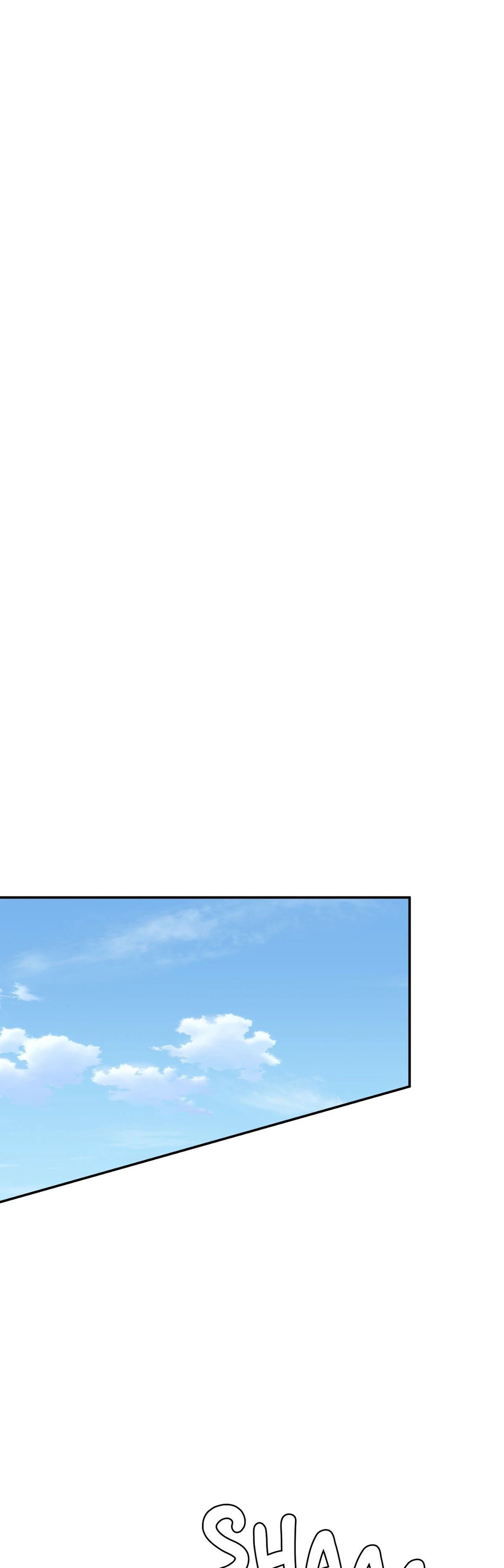 Secret Office - Chapter 22 [photo 21] - MangaPorn