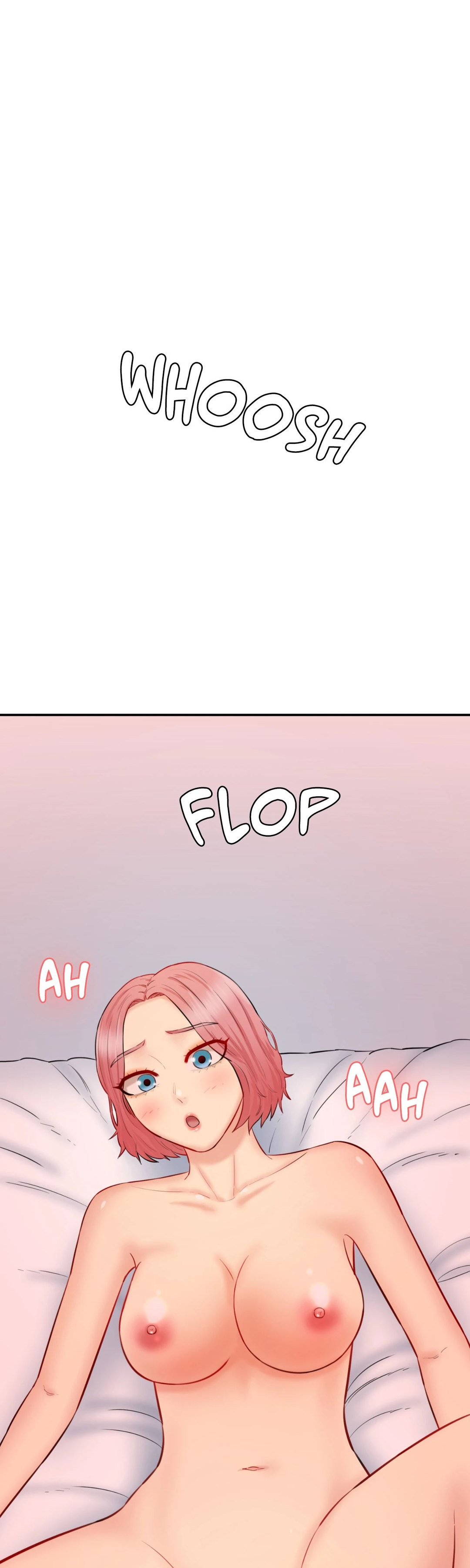 Secret Office - Chapter 24 [photo 22] - MangaPorn