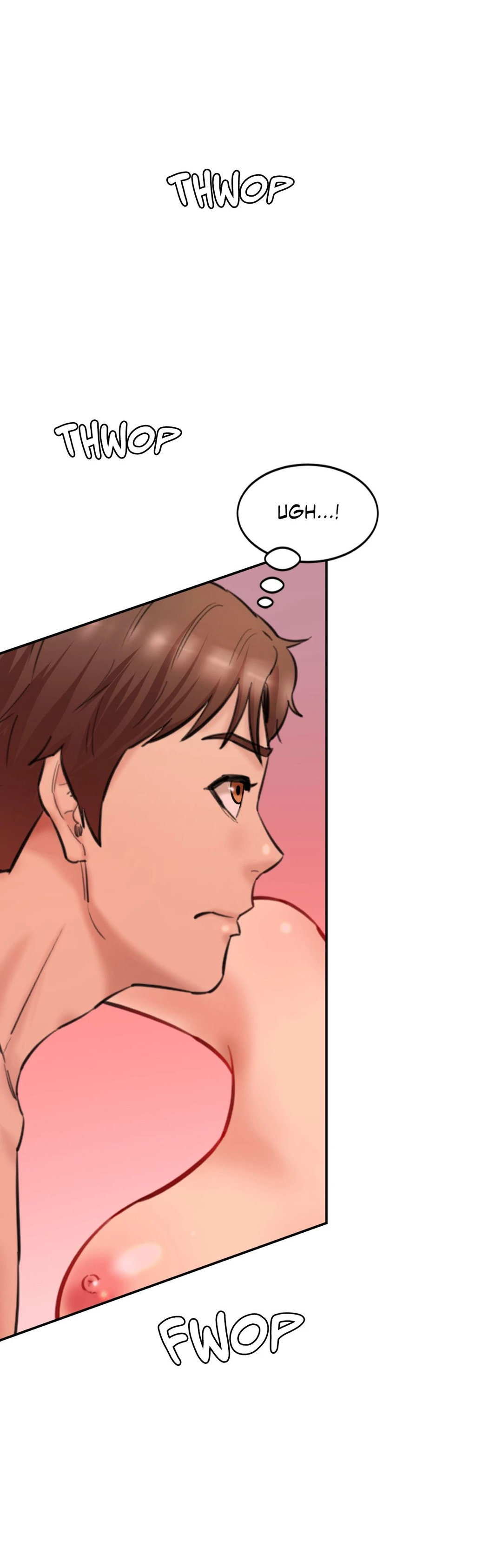 Secret Office - Chapter 25 [photo 30] - MangaPorn