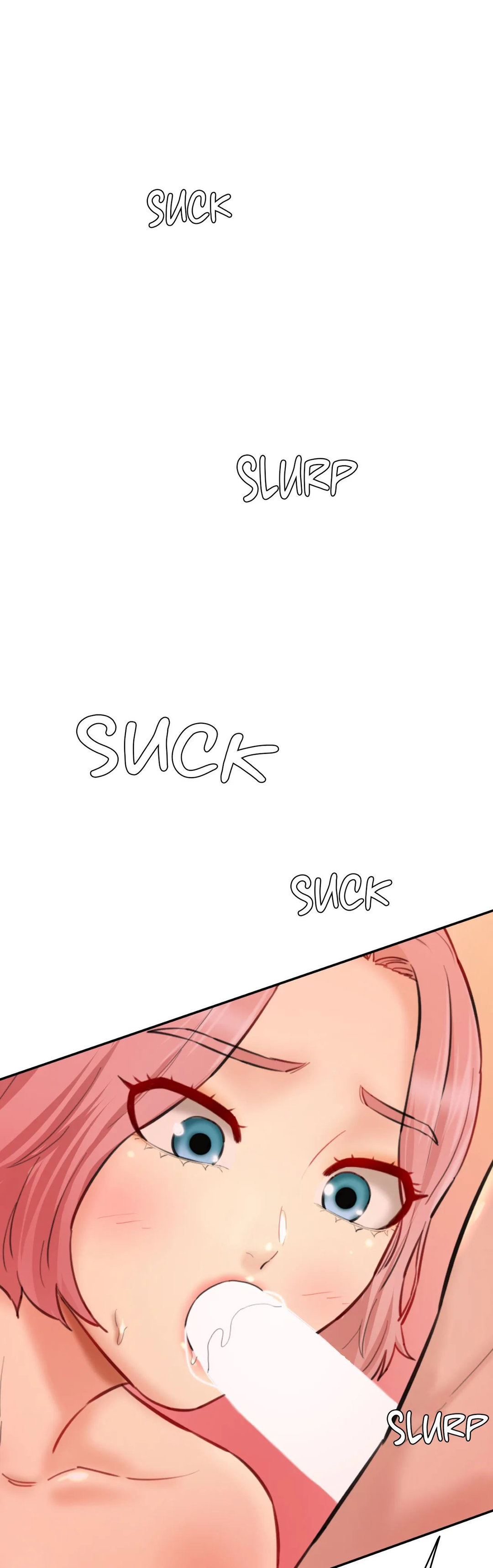 Secret Office - Chapter 26 [photo 3] - MangaPorn