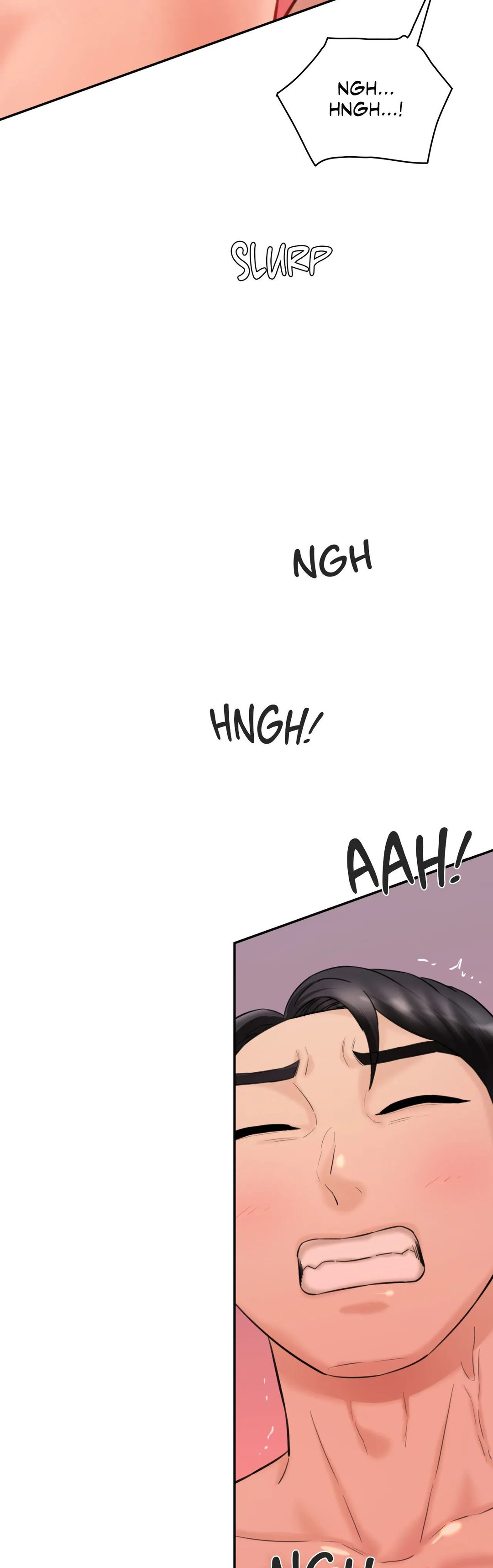 Secret Office - Chapter 26 [photo 4] - MangaPorn