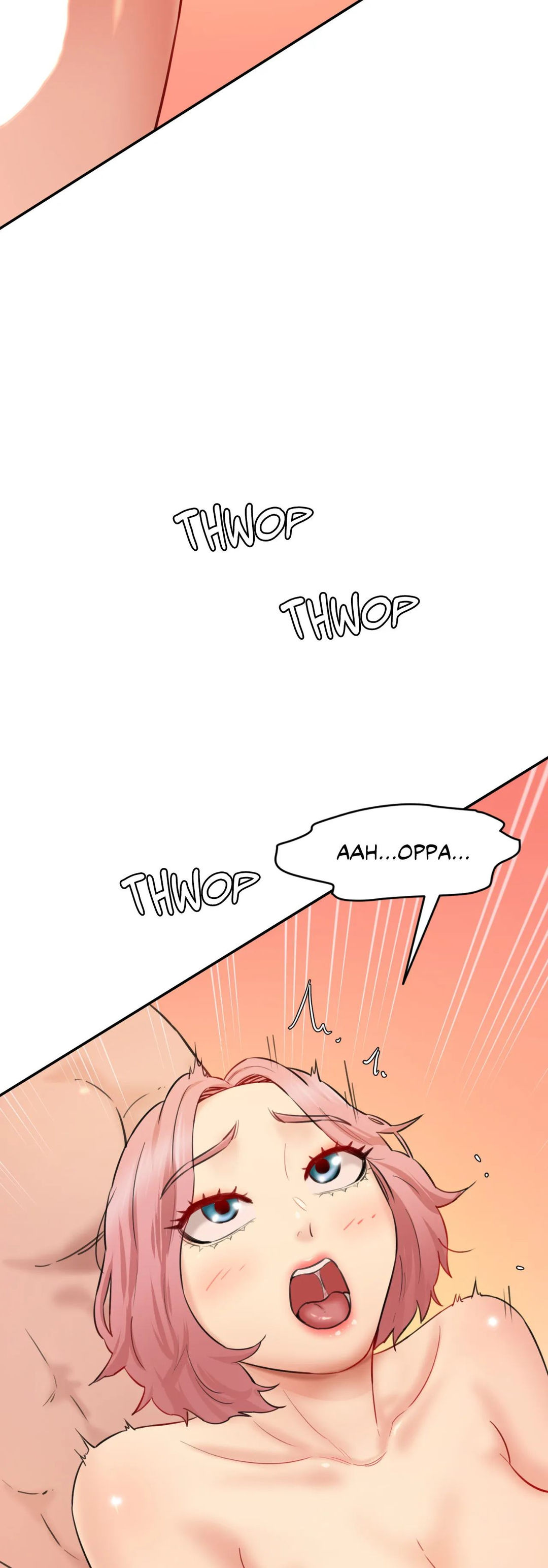 Secret Office - Chapter 29 [photo 25] - MangaPorn