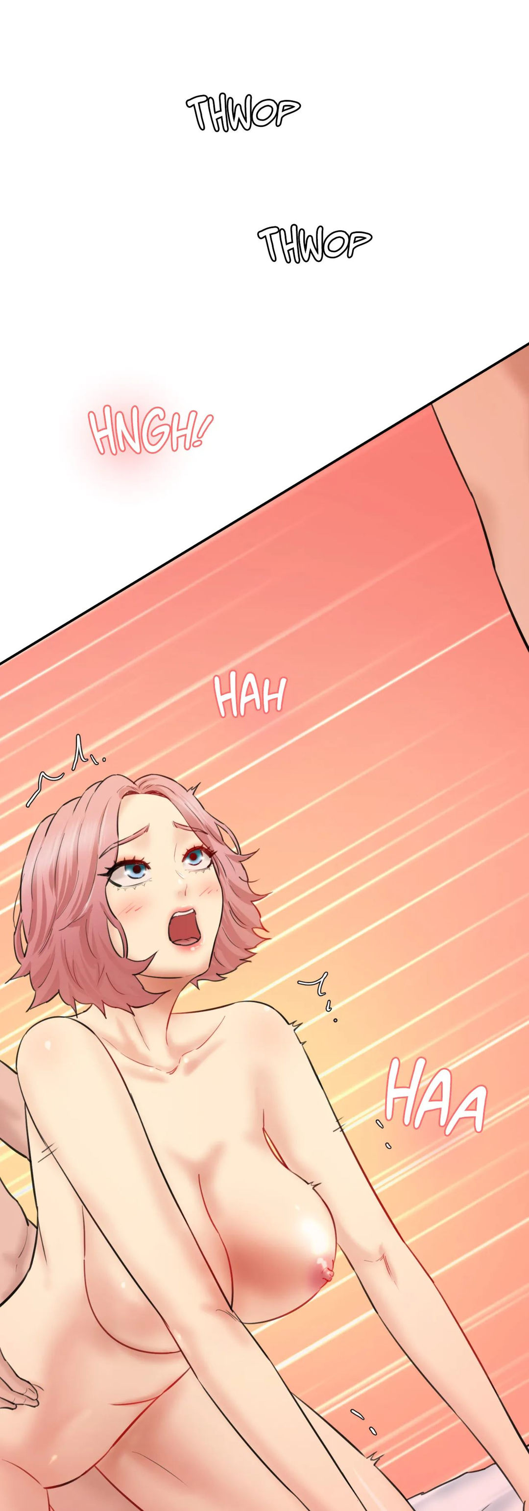 Secret Office - Chapter 29 [photo 29] - MangaPorn