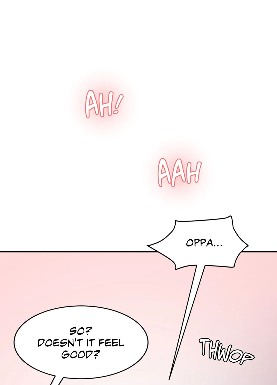 Secret Office - Chapter 29 [photo 64] - MangaPorn