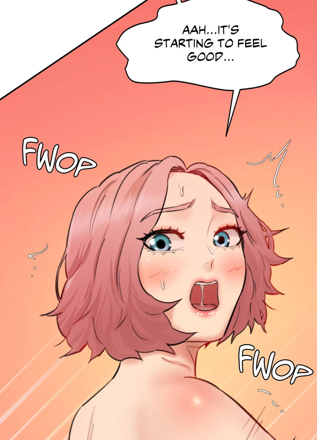 Secret Office - Chapter 29 [photo 68] - MangaPorn