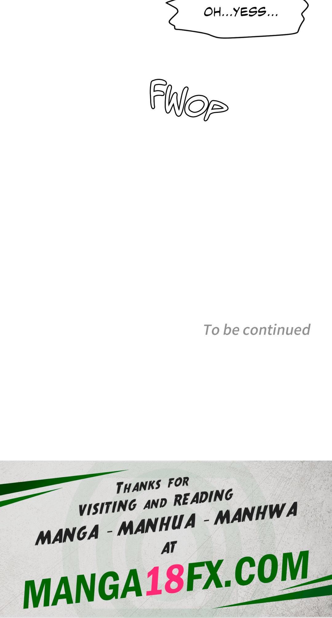 Secret Office - Chapter 29 [photo 70] - MangaPorn