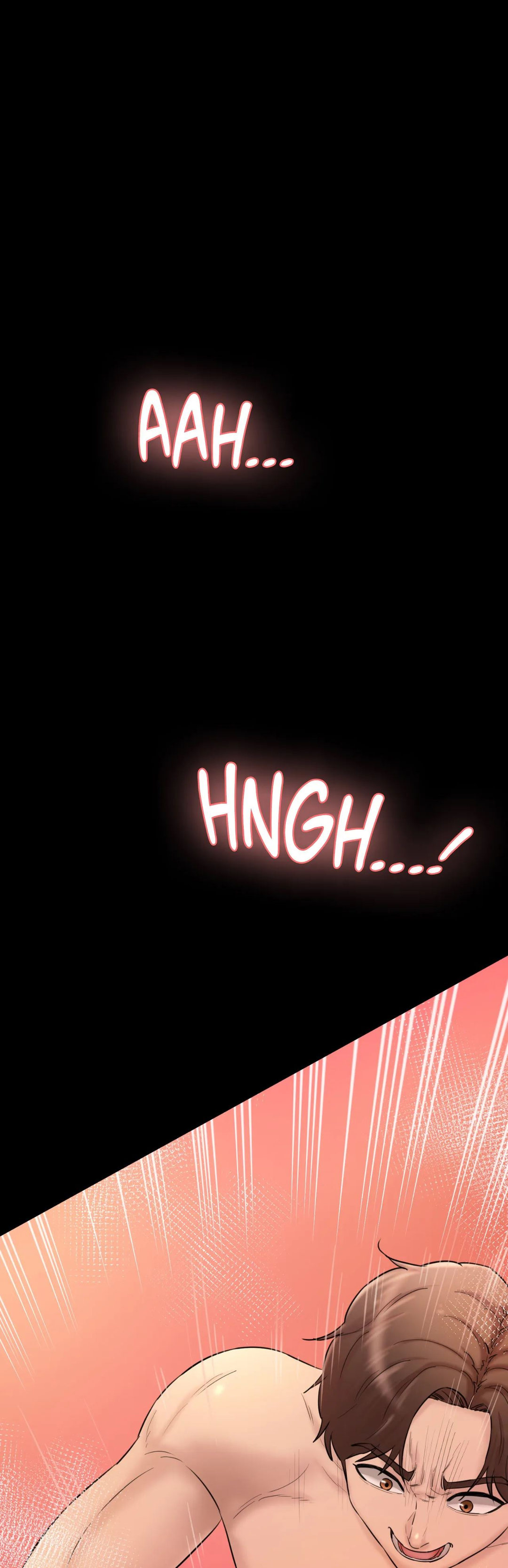 Secret Office - Chapter 30 [photo 40] - MangaPorn