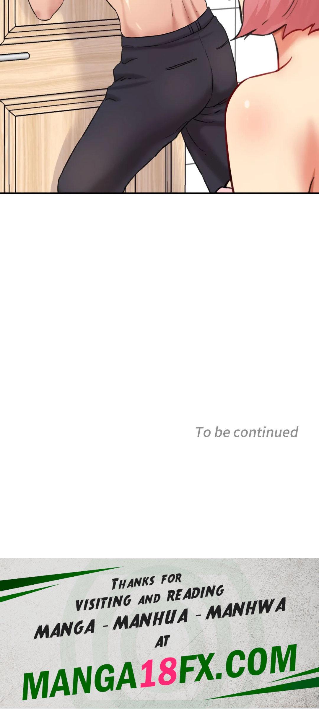 Secret Office - Chapter 30 [photo 62] - MangaPorn