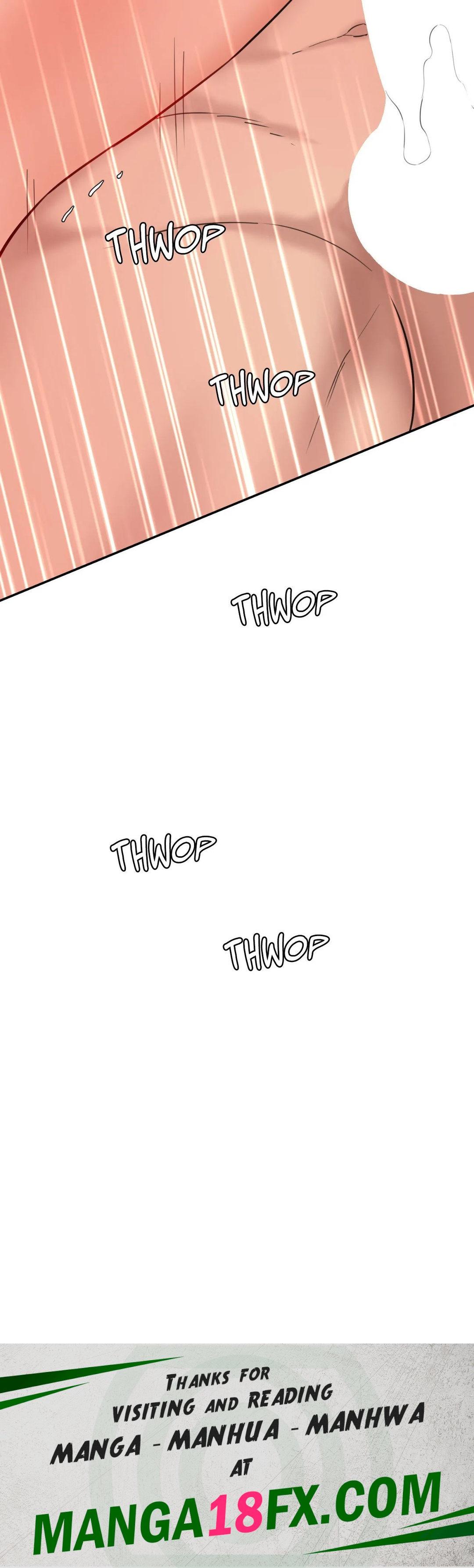 Secret Office - Chapter 31 [photo 49] - MangaPorn