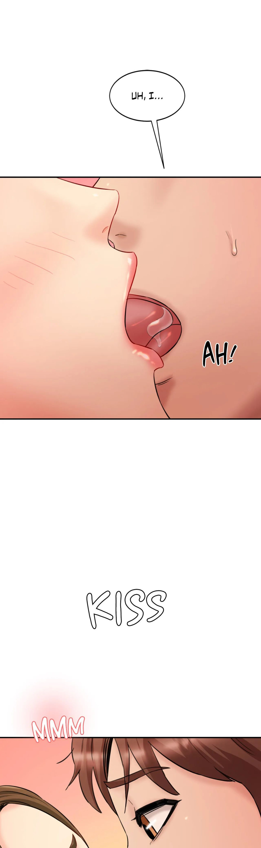 Secret Office - Chapter 31 [photo 7] - MangaPorn