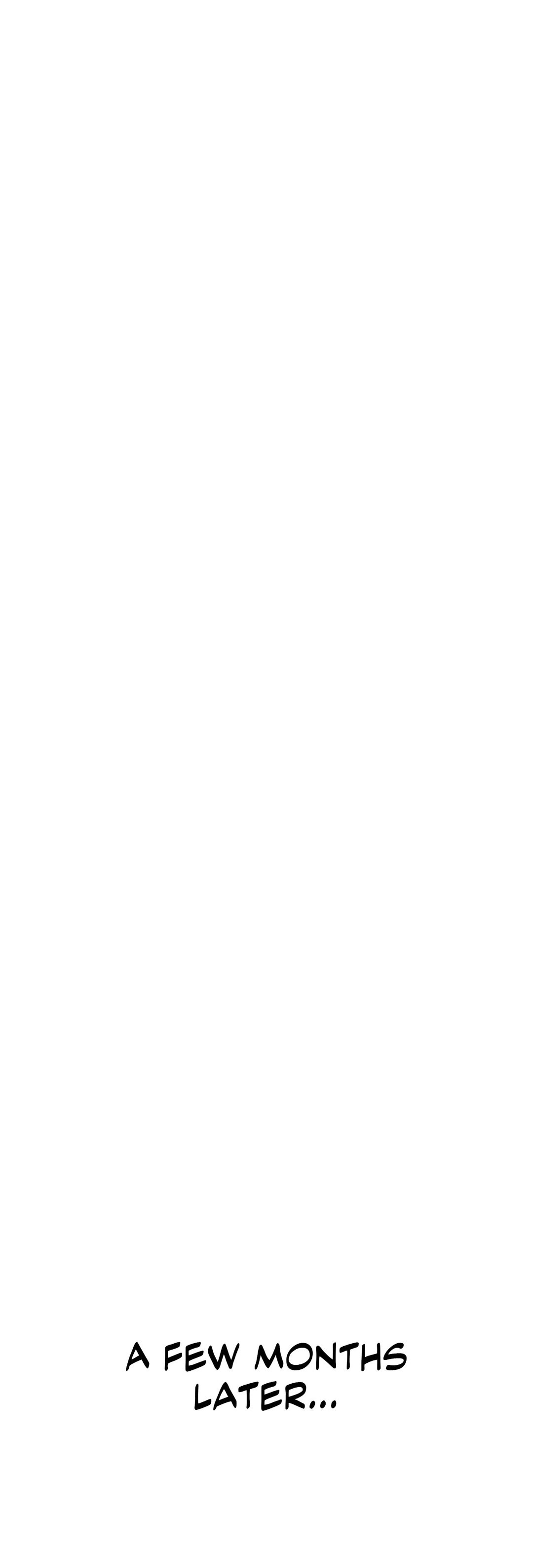 Secret Office - Chapter 35 [photo 49] - MangaPorn