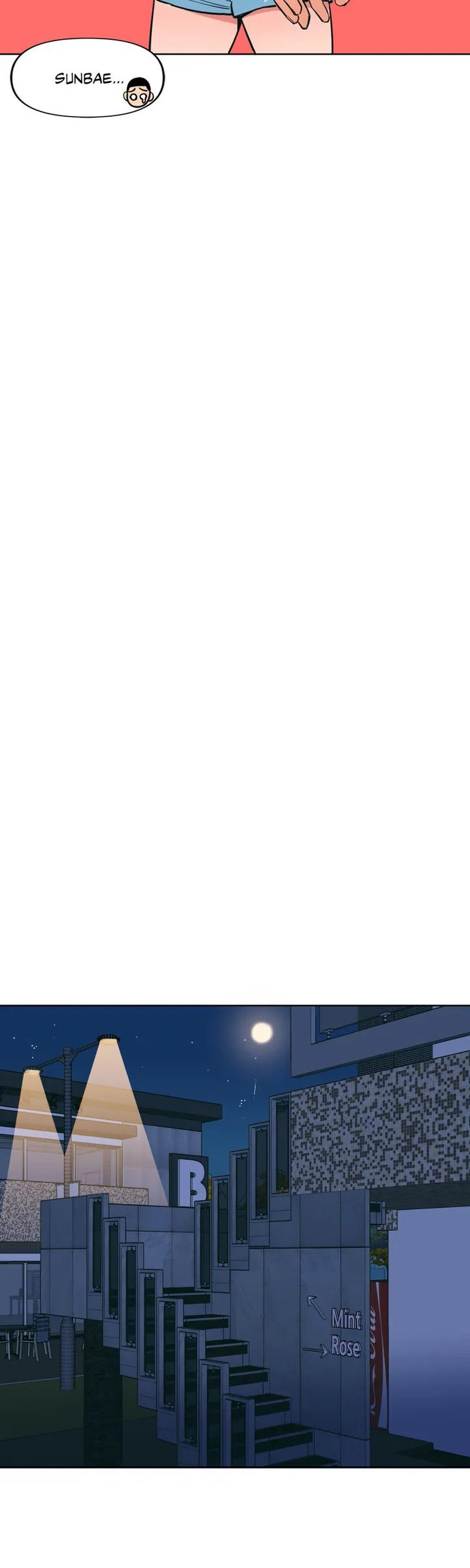 Peach Sorbet - Chapter 1 [photo 33] - MangaPorn