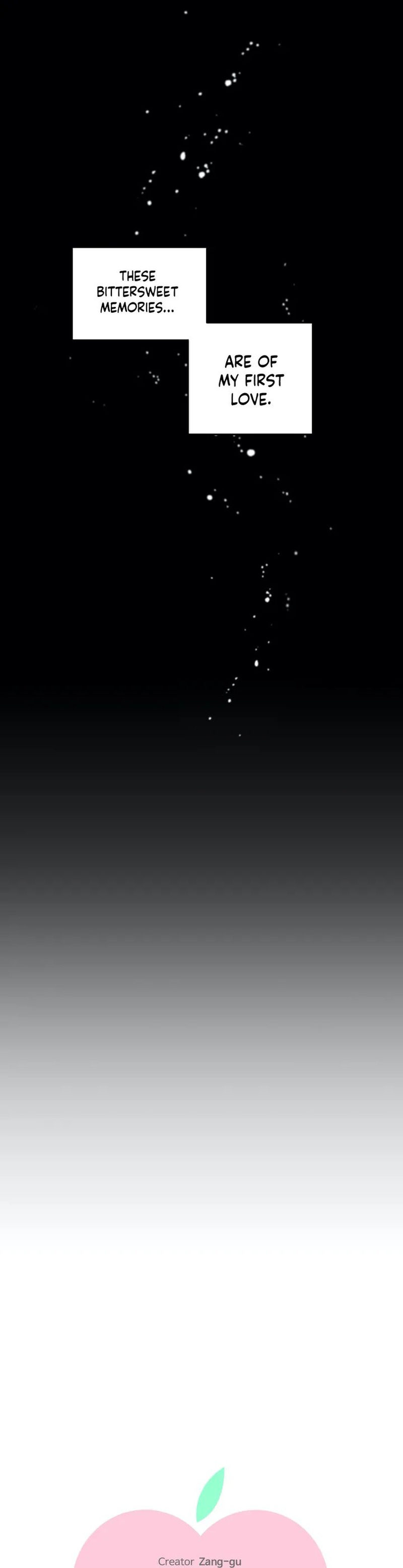 Peach Sorbet - Chapter 1 [photo 8] - MangaPorn