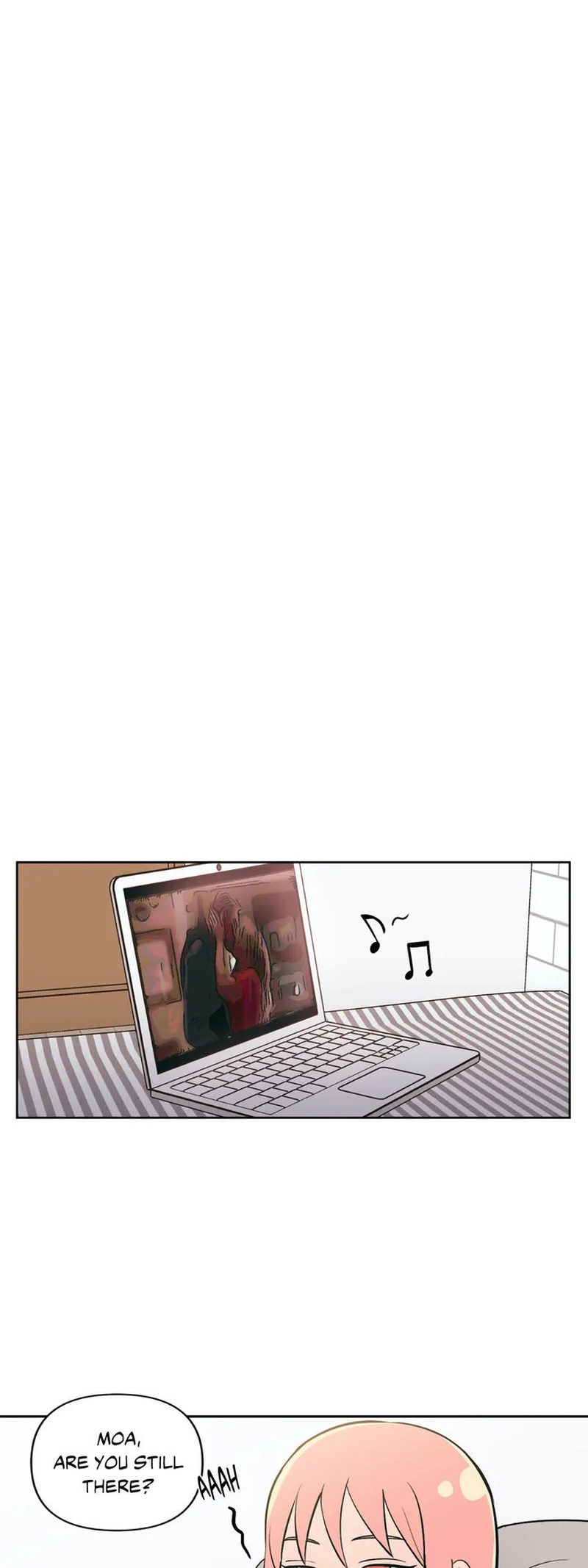 Peach Sorbet - Chapter 3 [photo 22] - MangaPorn