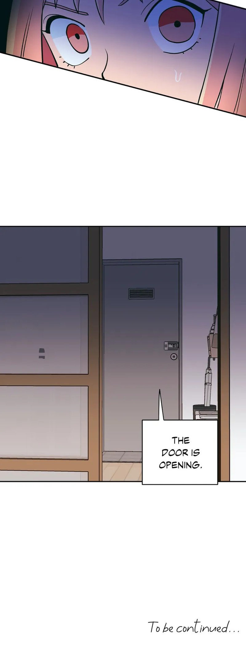 Peach Sorbet - Chapter 3 [photo 35] - MangaPorn