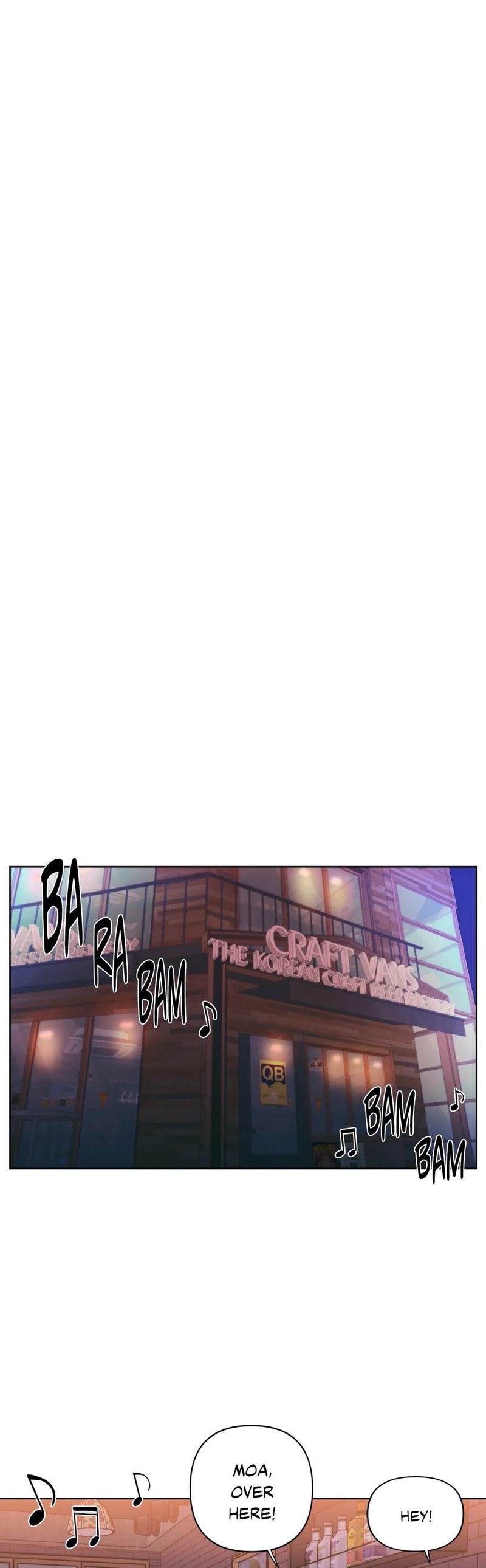 Peach Sorbet - Chapter 4 [photo 17] - MangaPorn