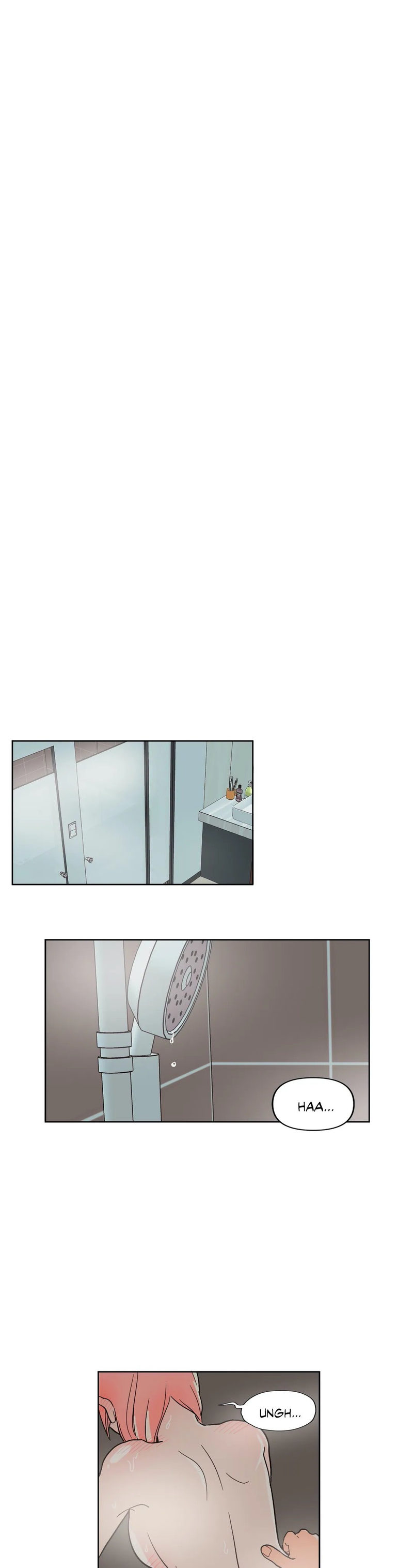 Peach Sorbet - Chapter 6 [photo 18] - MangaPorn