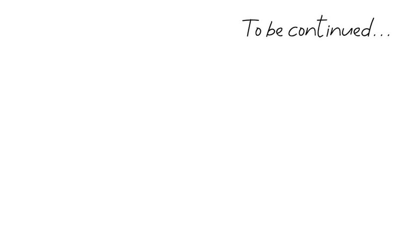 Peach Sorbet - Chapter 6 [photo 26] - MangaPorn