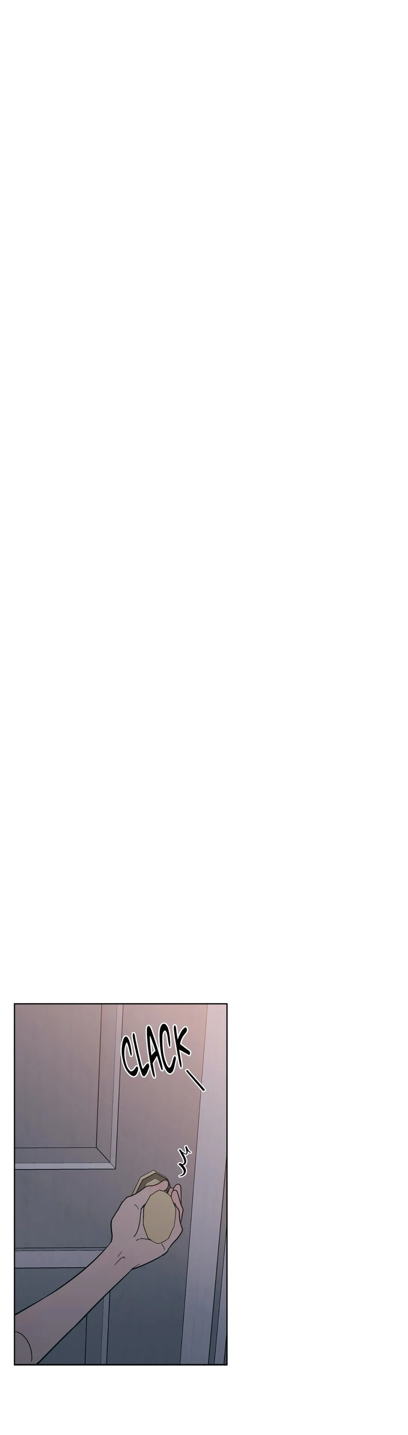 Peach Sorbet - Chapter 13 [photo 13] - MangaPorn