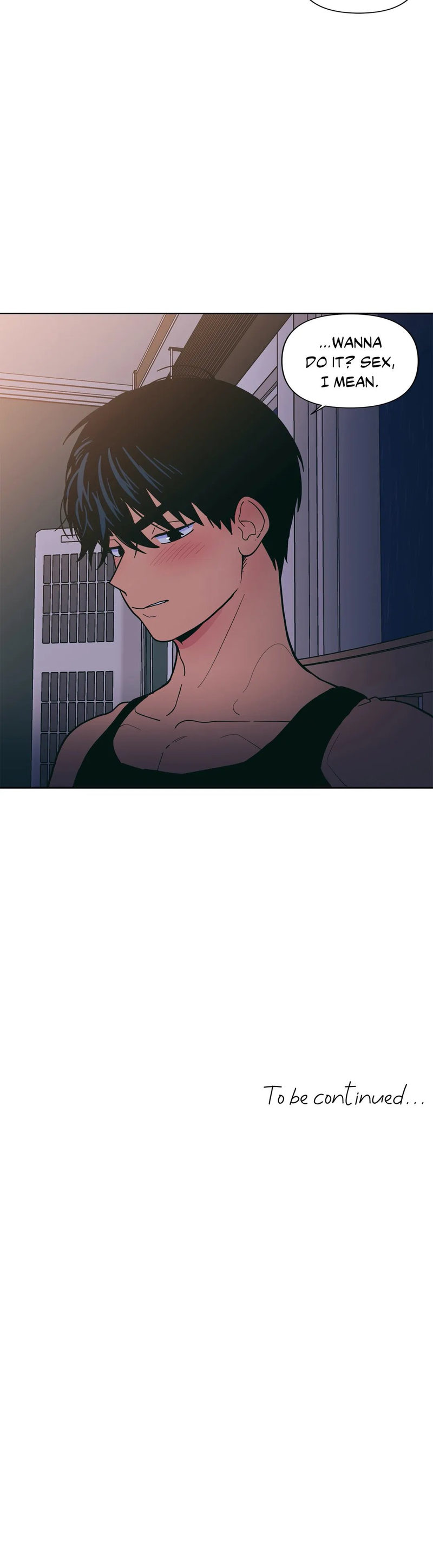 Peach Sorbet - Chapter 13 [photo 28] - MangaPorn