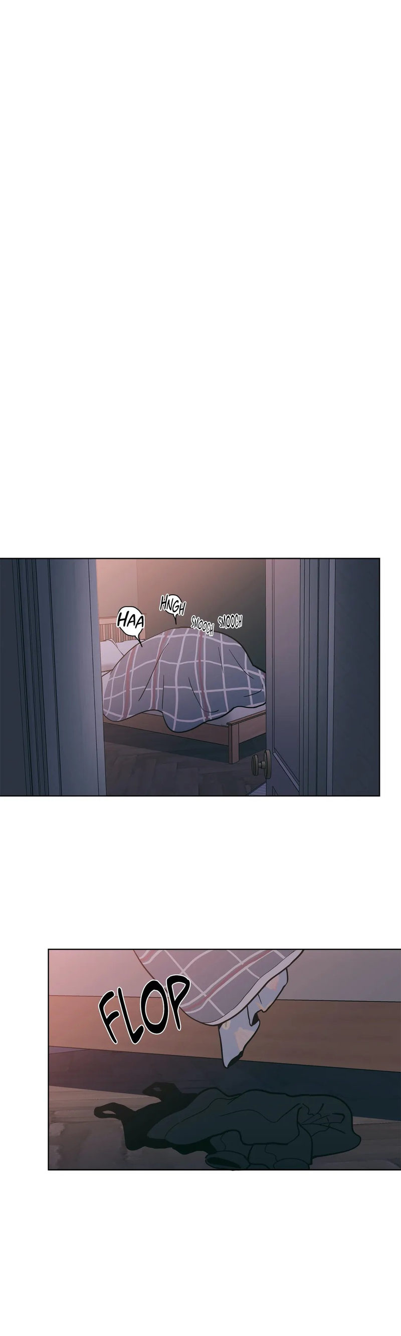 Peach Sorbet - Chapter 14 [photo 27] - MangaPorn