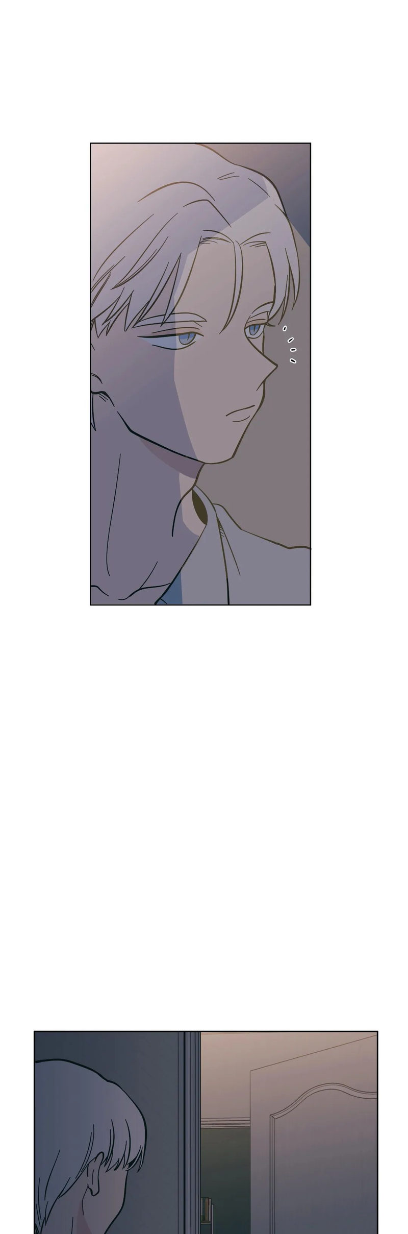 Peach Sorbet - Chapter 15 [photo 3] - MangaPorn