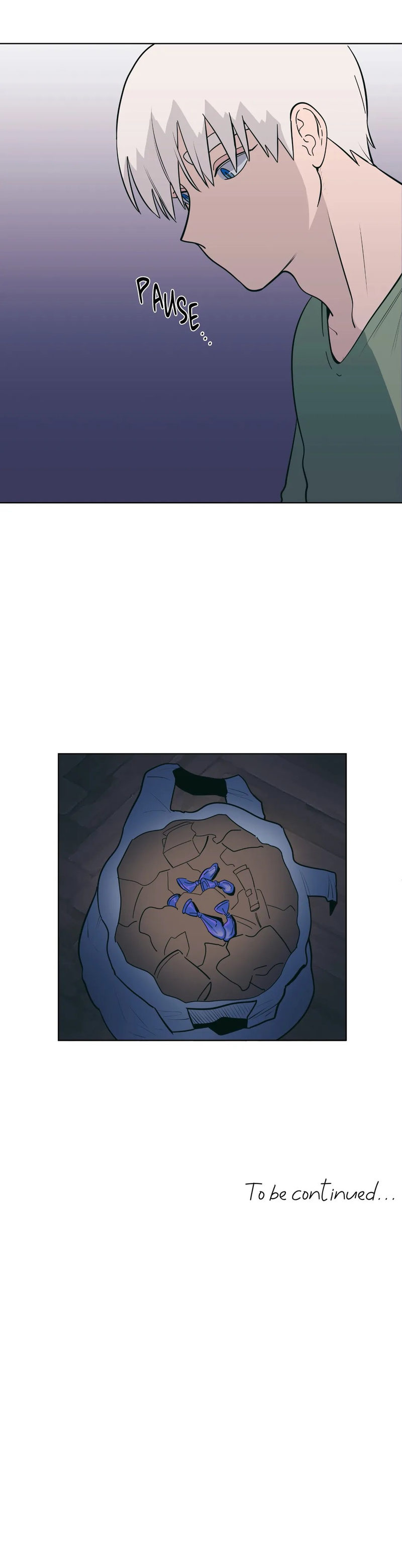 Peach Sorbet - Chapter 16 [photo 38] - MangaPorn