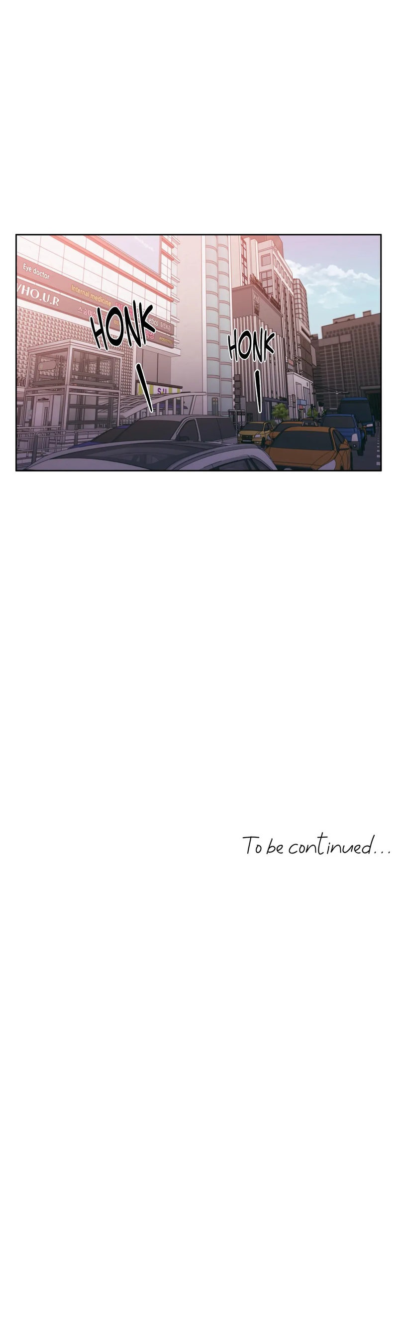 Peach Sorbet - Chapter 17 [photo 26] - MangaPorn