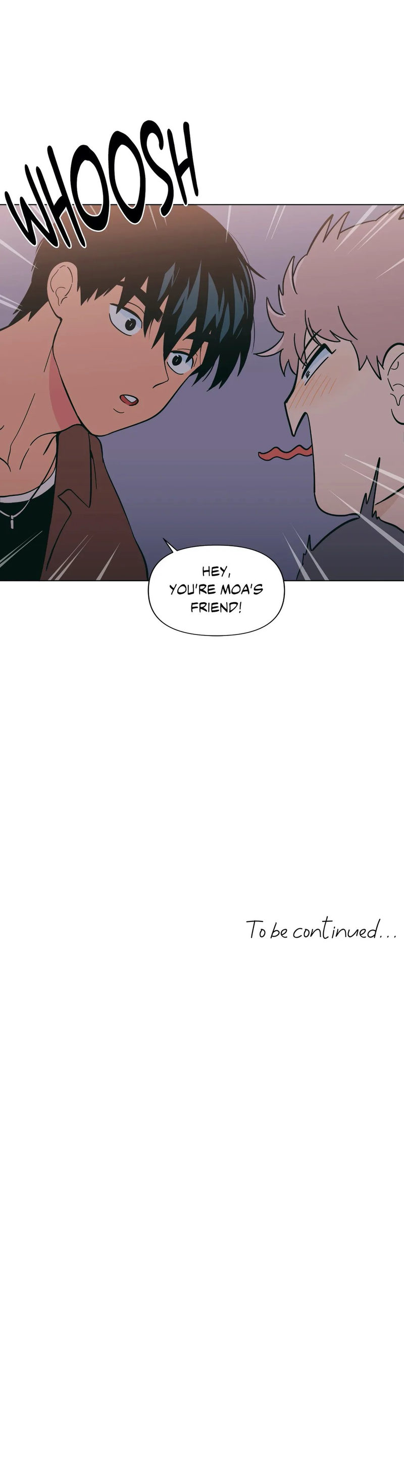 Peach Sorbet - Chapter 19 [photo 26] - MangaPorn