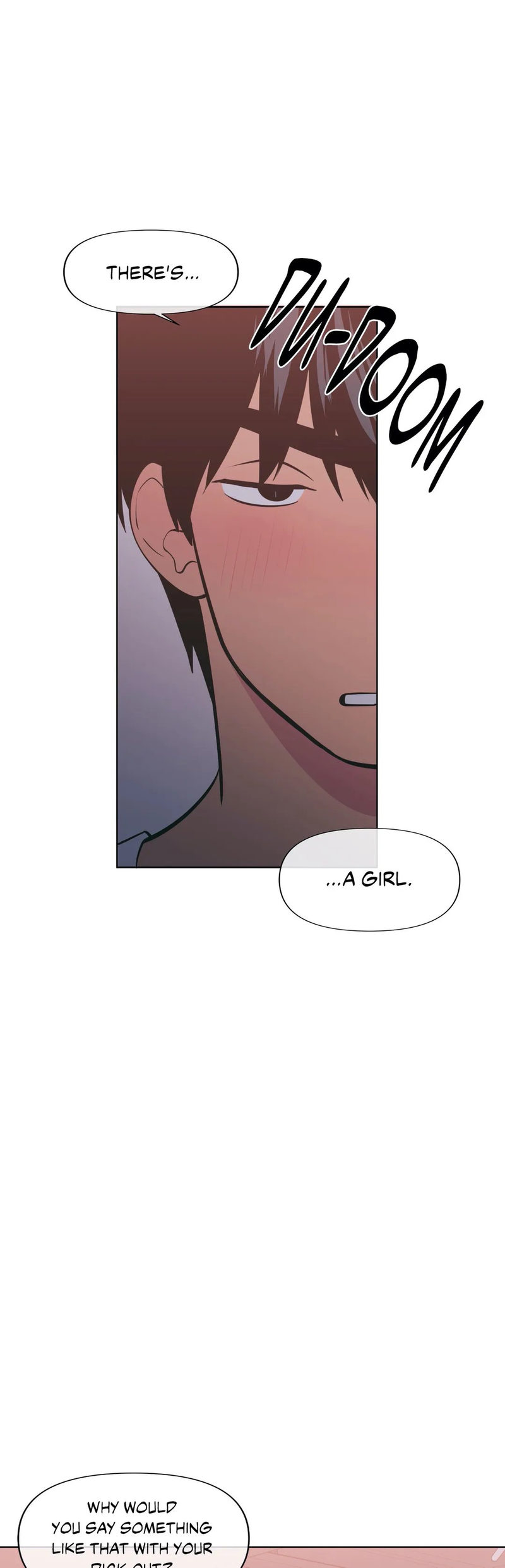 Peach Sorbet - Chapter 21 [photo 26] - MangaPorn