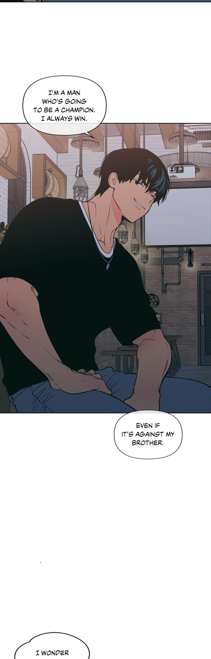 Peach Sorbet - Chapter 22 [photo 13] - MangaPorn