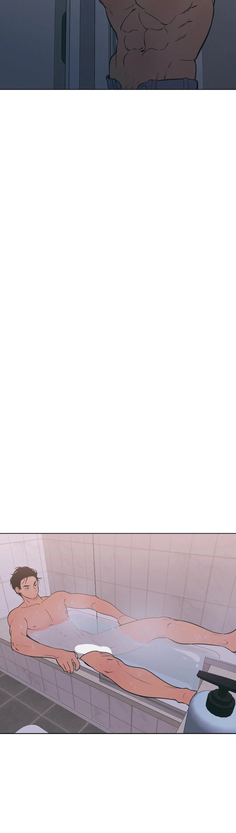 Peach Sorbet - Chapter 22 [photo 20] - MangaPorn