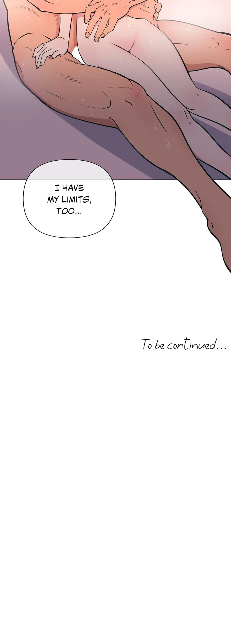 Peach Sorbet - Chapter 23 [photo 32] - MangaPorn