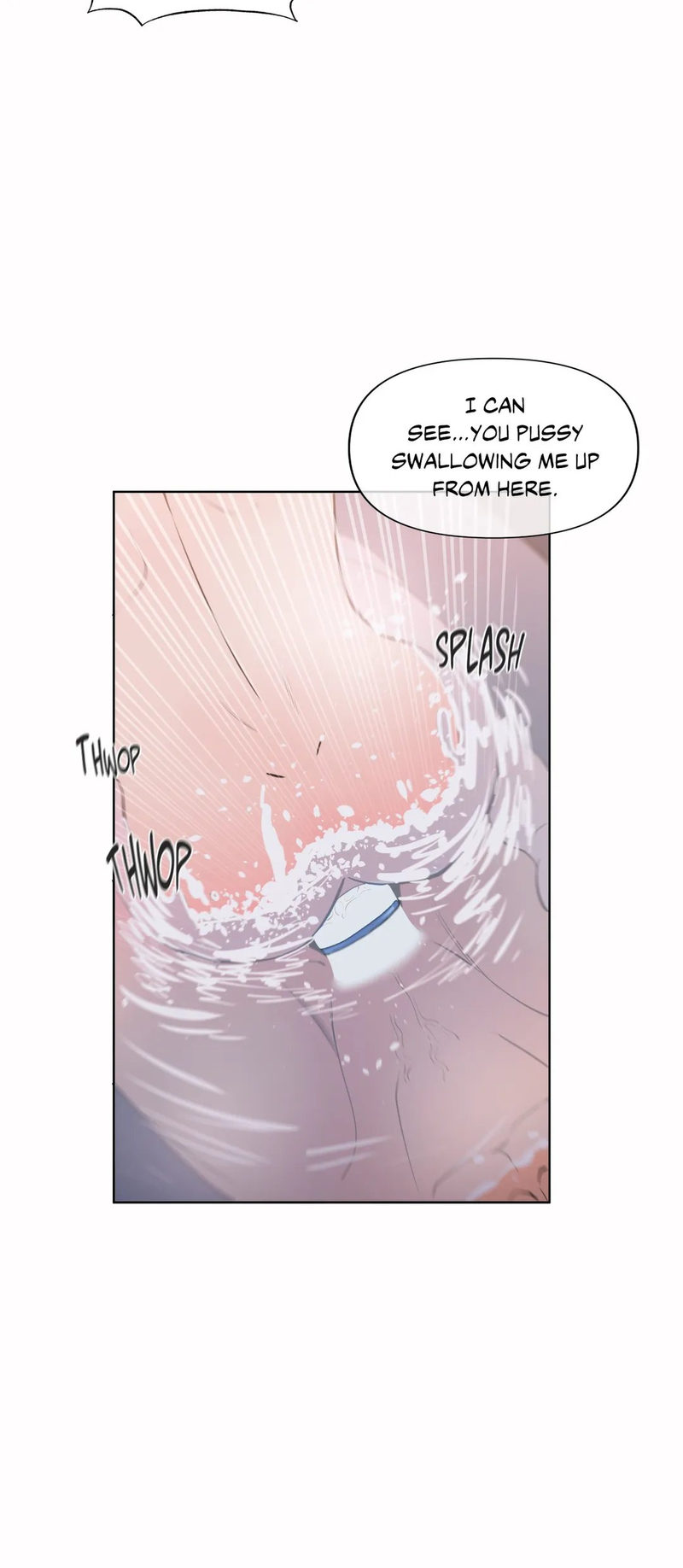 Peach Sorbet - Chapter 24 [photo 24] - MangaPorn