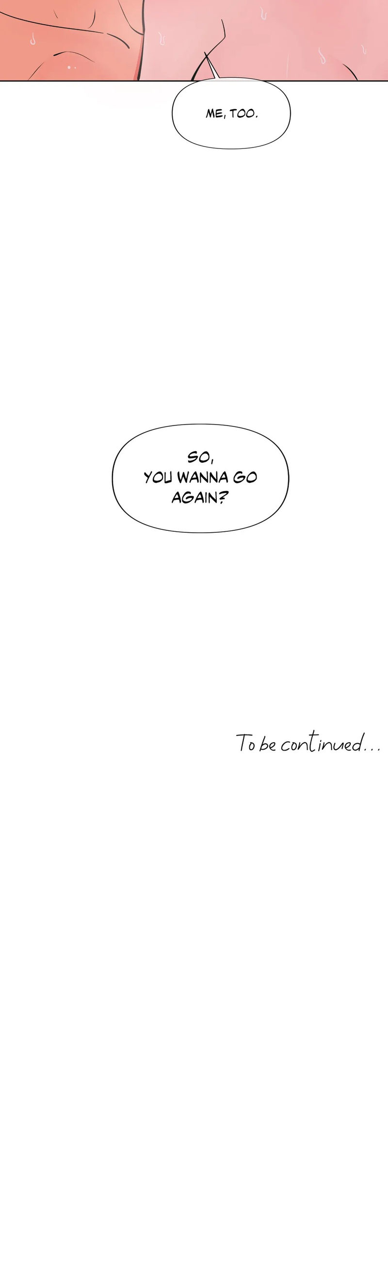 Peach Sorbet - Chapter 24 [photo 32] - MangaPorn