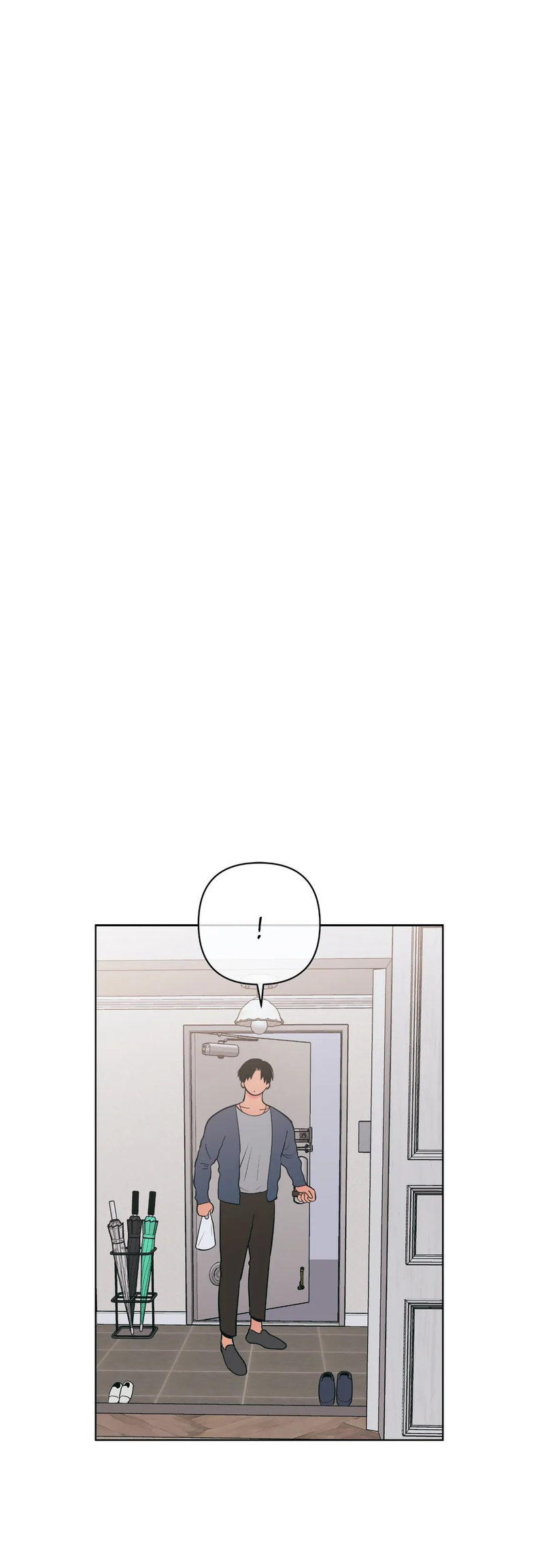 Peach Sorbet - Chapter 25 [photo 37] - MangaPorn