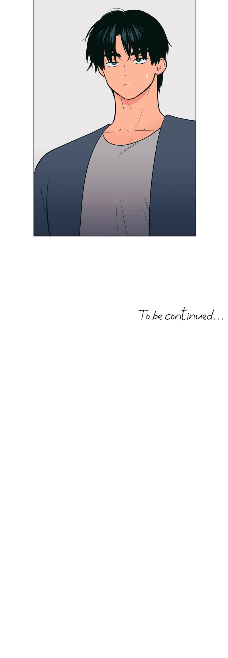 Peach Sorbet - Chapter 25 [photo 40] - MangaPorn