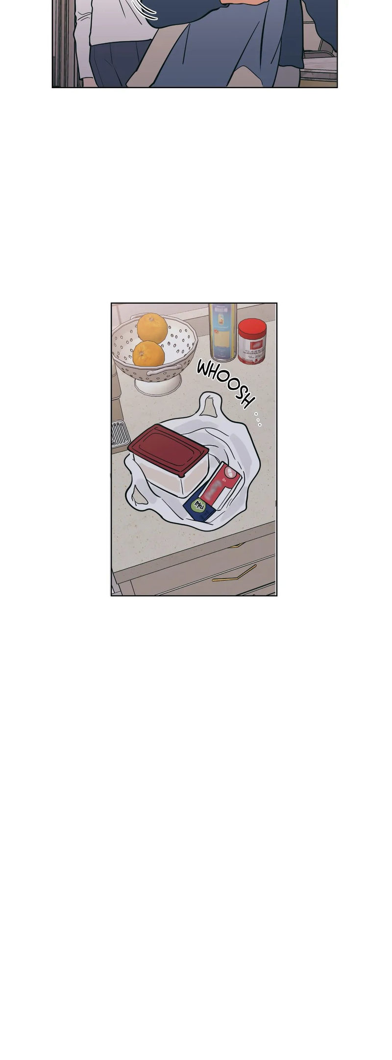 Peach Sorbet - Chapter 26 [photo 14] - MangaPorn