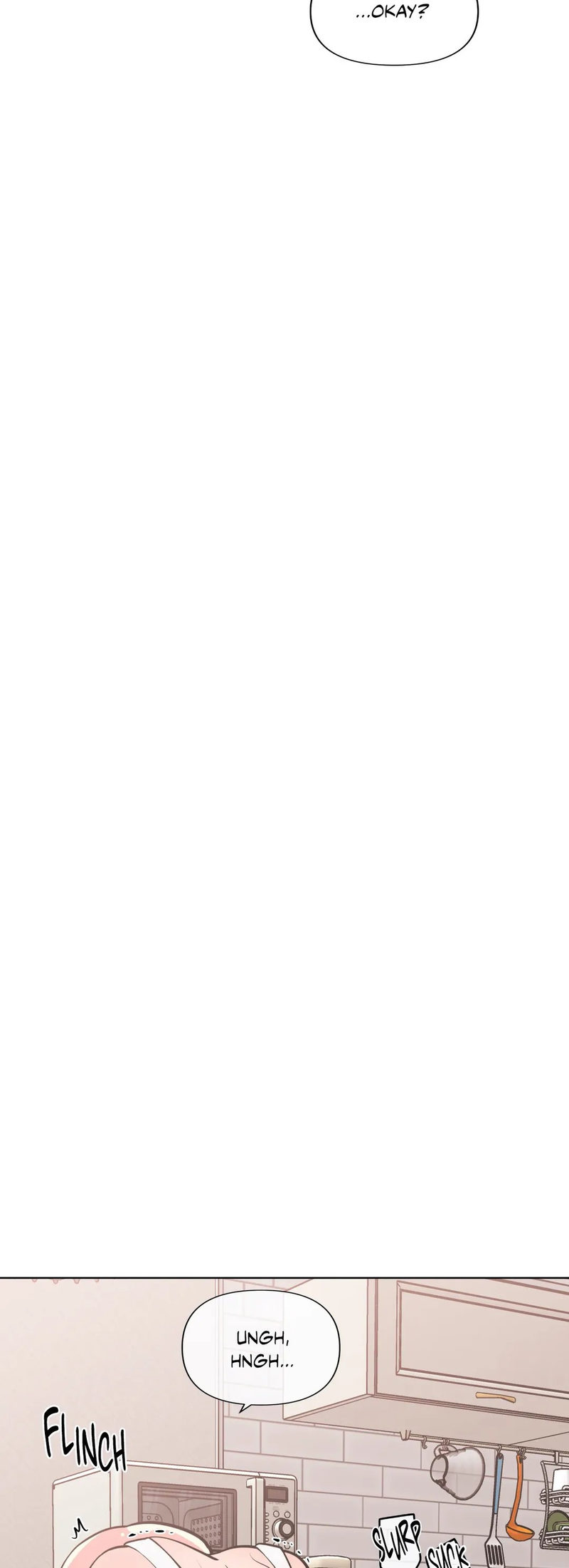 Peach Sorbet - Chapter 28 [photo 31] - MangaPorn