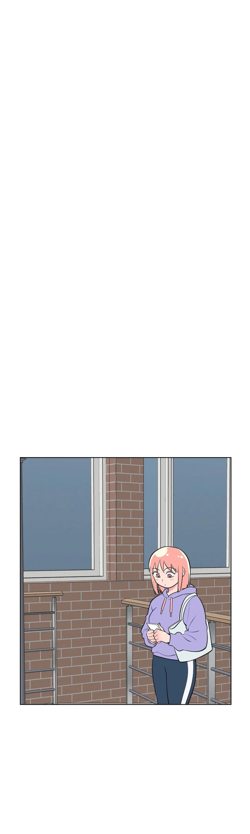 Peach Sorbet - Chapter 29 [photo 25] - MangaPorn