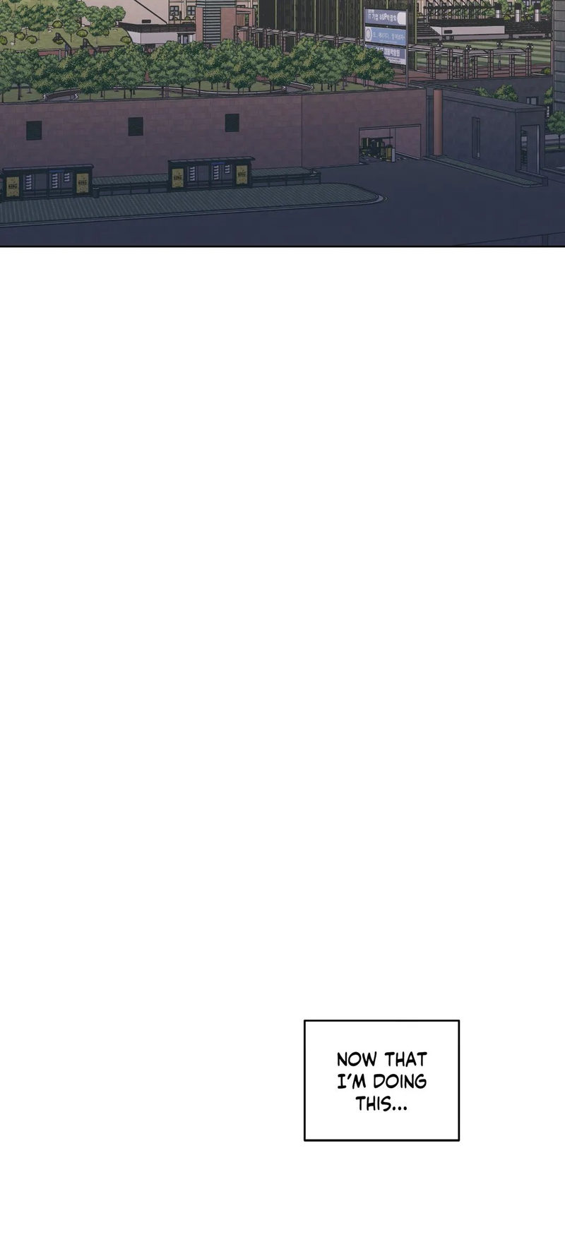 Peach Sorbet - Chapter 30 [photo 12] - MangaPorn